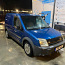 Ford Transit Connect t200s (фото #2)