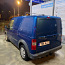 Ford Transit Connect t200s (фото #4)