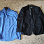 Пиджак и рубашка (фото #1)