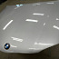 BMW-1 (E81 / E82 / E87 / E88) 09.2004-2013 (фото #3)