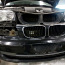 BMW-1 (E81/E82/E87/E88) 09.2004-2013 (foto #3)