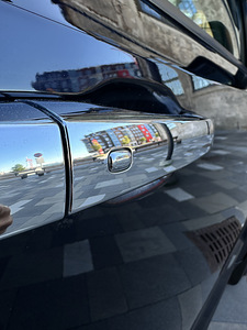 Fiat Freemont (5 foto / 8)