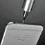 Xiaomi WOWSTICK 1F+ elektriline kruvikeeraja (foto #3)