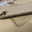 iPhone 12 Pro Max 128GB Silver (foto #5)