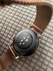 Huawei watch gt2 (3 foto / 3)