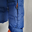 П: лыжная куртка CMP, размер L (фото #5)