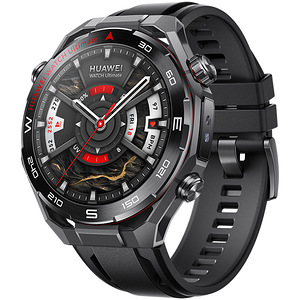 M:Huawei Watch Ultimate 2,uueväärne ! (1 foto / 7)