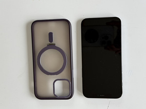 iPhone 12 pro 256GB (2 фото из 2)