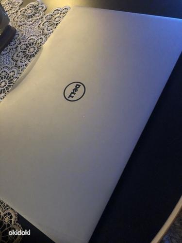 Dell XPS 13 i7 touch screen (foto #2)