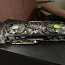 AMD r9 290x Gigabyte (фото #1)