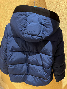 Tommy Hilfiger jope (2 foto / 3)