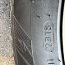 Колеса 16” 5x112 + шипованные шины (фото #4)