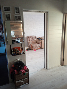 Muua korter (14 foto / 15)