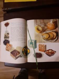 KASULIK emadele, vanaemadele ja lapsehoidjatele (2 foto / 2)