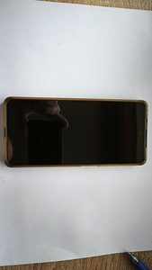 Xiaomi Redmi Note 12 Pro 128 ГБ черный (1 фото из 2)