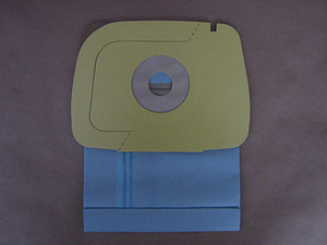 Lux 1 Royal фильтр и сумки для пылесоса