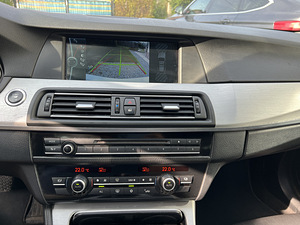 BMW 530d 180kw (F11) (14 foto / 14)