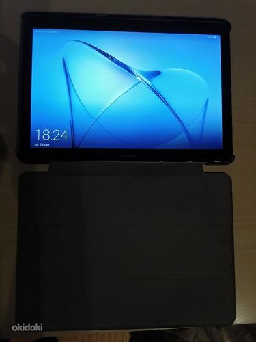 Huawei MediaPad T3 10" (foto #2)