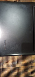 Lenovo Flex 2 14″ сенсорный экран (4 фото из 6)