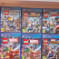 Lego PS4 (foto #1)