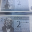 Eesti paberrahad (foto #2)