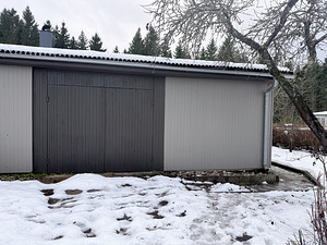 Martsalahe AÜ 12, Martsa, Toila vald, Ida-Virumaa (4 foto / 43)