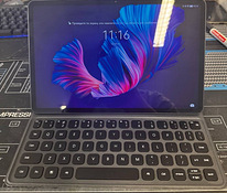 Huawei Matepad 11