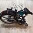 Azimut folding 1.0 Велосипед складной (фото #3)