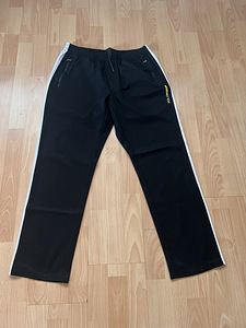 Ralph Lauren dressid (1 foto / 2)