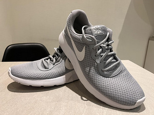 Nike обувь