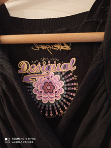 Keit Desigual S (1 foto / 2)