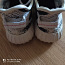 Кроссовки Adidas 40 (фото #2)
