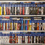 PS4 mängud / Игры Playstation 4 (фото #1)