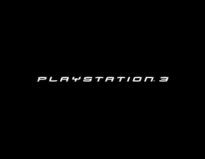 PS3 / Playstation 3 mängud ( A - L )