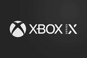 XBOX Series X mängud (1 foto / 1)