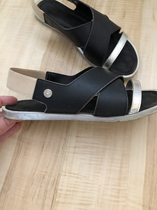 Liu jo (2 фото из 3)