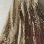 Zara kleit (foto #2)