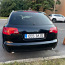Audi A6 C6 QUATRRO 171KW (фото #5)