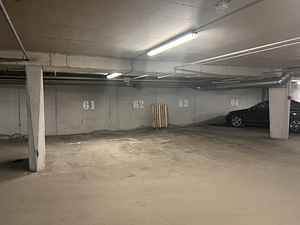 Pirita tee 26c, Kesklinn, Tallinn, Harjumaa (5 foto / 7)