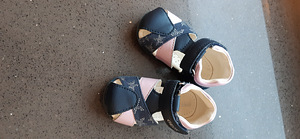 Geox kingad s 19 (2 foto / 3)