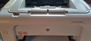Printer
