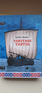 Veritasu Tartus (1 foto / 1)