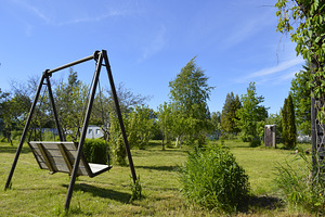 Ülgase tee 30, Kallavere, Jõelähtme vald, Harjumaa (4 foto / 18)