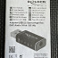 Delock Adapter USB 2.0 Sound High-Res Audio 24 bit / 96 kHz (foto #4)