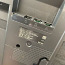 VOIP Siemens 40 HFA telefonid 4tk (foto #3)