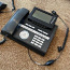 Телефоны VoIP Siemens 40 HFA 4 шт. (фото #4)