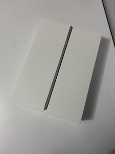 Apple iPad 10.2", WiFi + LTE, 64GB (5 foto / 7)