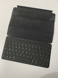 Apple iPad 10.2", WiFi + LTE, 64GB (6 foto / 7)