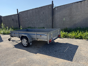 Respo 750M301L150 (1 foto / 2)