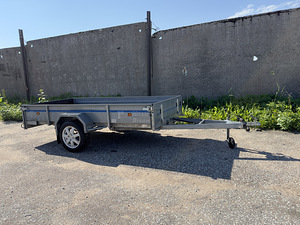 Respo 750M301L150 (2 foto / 2)